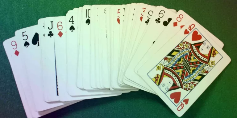 Single-deck or Multi-Deck Blackjack?